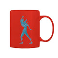 Visual Effects Mug M-VFX11 Desichalchitra