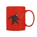 Visual Effects Mug M-VFX12 Desichalchitra