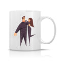 Visual Effects Mug M-VFX13 Desichalchitra