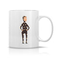 Visual Effects Mug M-VFX14 Desichalchitra