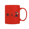 Visual Effects Mug M-VFX1 Desichalchitra