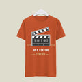 VFX Editor T-Shirt T-VE7 Desichalchitra