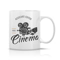 Associate Editor Mug M-AE9 Desichalchitra