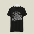 Best Boy Electric T-Shirt T-BBE9 Desichalchitra