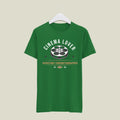 Assistant Cinematographer T-Shirt T-ACC10 Desichalchitra