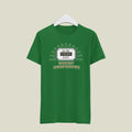 Assistant Cinematographer T-Shirt T-ACC12 Desichalchitra