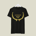 3D Producer T-Shirt T-DPR6 Desichalchitra