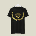 Action Designer T-Shirt T-ADE6 Desichalchitra
