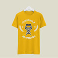 Jib Operator T-Shirt T-JO12 Desichalchitra