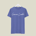 Camera Loader T-Shirt T-LO1 Desichalchitra