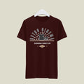 Dubbing Director T-Shirt T-DD10 Desichalchitra
