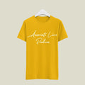 Associate Line Producer T-Shirt T-ALP1 Desichalchitra