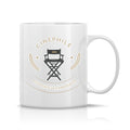 Associate VFX Producer Mug M-AVP12 Desichalchitra