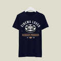 Associate Producer T-Shirt T-ASP8 Desichalchitra