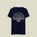 Associate Production Designer T-Shirt T-APD10 Desichalchitra