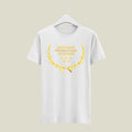 Associate Production Designer T-Shirt T-APD6 Desichalchitra