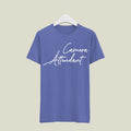 Camera Attendant T-Shirt T-CTT1 Desichalchitra