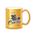 Prop Boy Mug M-PRB10 Desichalchitra