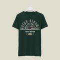 Video Editor T-Shirt T-VED10 Desichalchitra