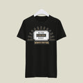 Video Editor T-Shirt T-VED11 Desichalchitra