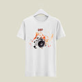 DOP T-Shirt T-DP7 Desichalchitra