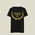 Arritrinity Operator T-Shirt T-AO6 Desichalchitra