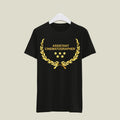 Assistant Cinematographer T-Shirt T-ACC6 Desichalchitra