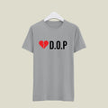 DOP T-Shirt T-DP15 Desichalchitra