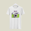 DOP T-Shirt T-DP21 Desichalchitra
