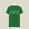 DOP T-Shirt T-DP46 Desichalchitra