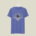Assistant Art Director T-Shirt T- AAD10 Desichalchitra