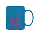 Camera Patent Mug M-CMP193 Desichalchitra