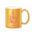 Camera Patent Mug M-CMP197 Desichalchitra