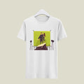 Visual Effects T-Shirt T-VFX3 Desichalchitra