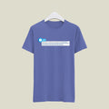 Visual Effects T-Shirt T-VFX4 Desichalchitra