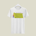 Visual Effects T-Shirt T-VFX8 Desichalchitra