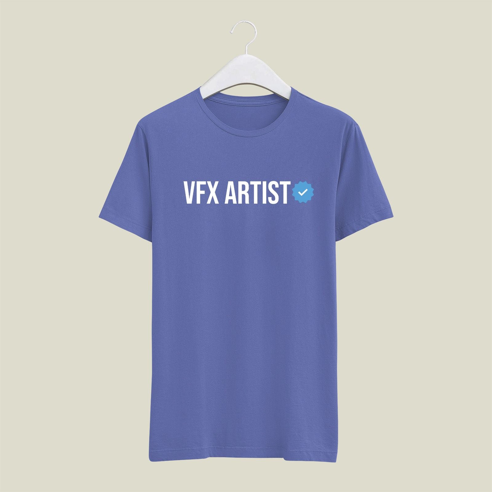 Visual Effects T-Shirt T-VFX15 Desichalchitra