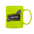Writer Mug M-WR19 Desichalchitra