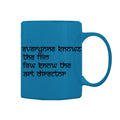 Art Director Mug M-ART16 Desichalchitra
