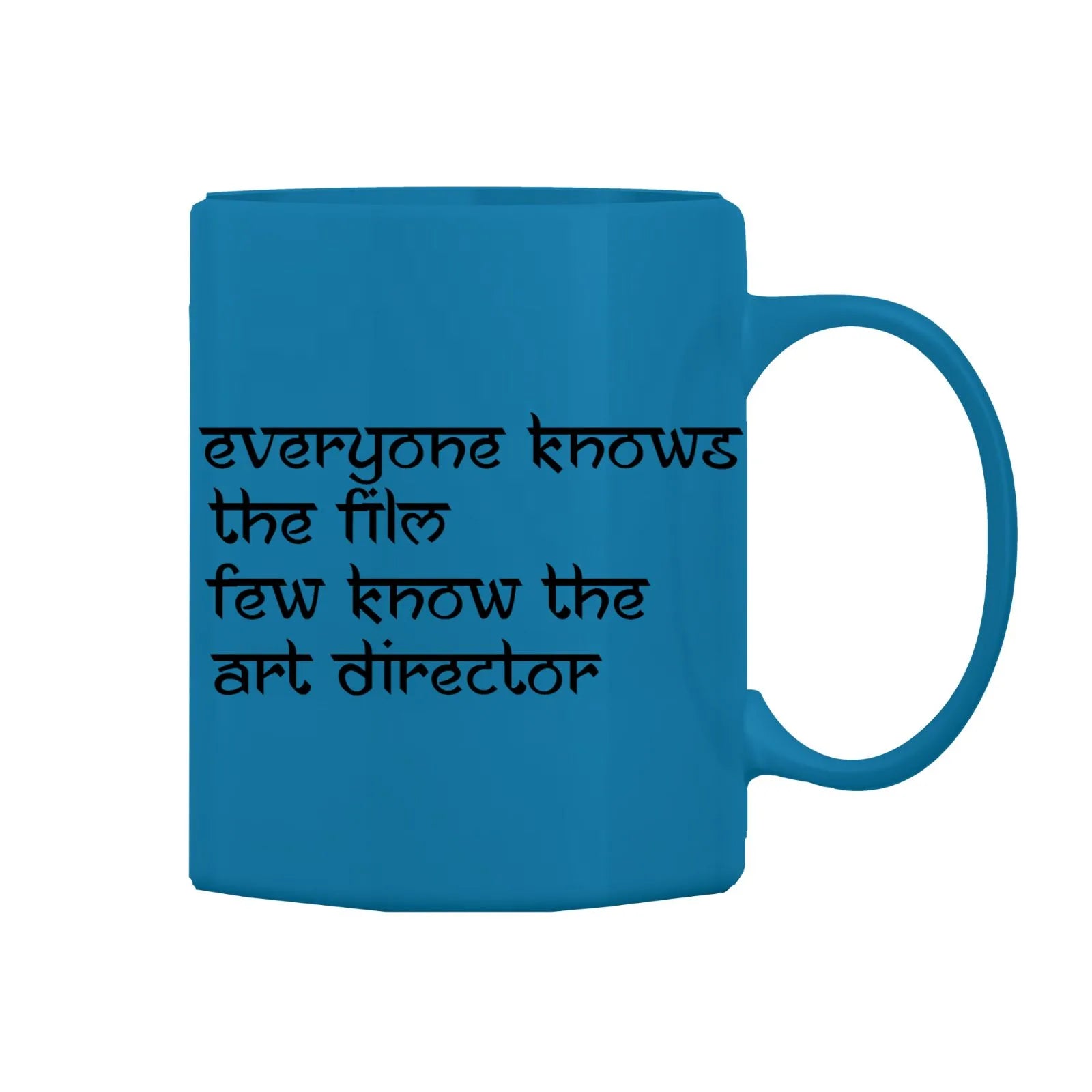 Art Director Mug M-ART16 Desichalchitra