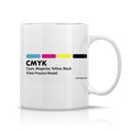 Art Director Mug M-ART140 Desichalchitra