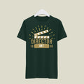 Art Director T-Shirt T-ART39 Desichalchitra