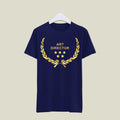 Art Director T-Shirt T-ART80 Desichalchitra