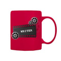 Writer Mug M-WR19 Desichalchitra