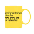 Art Director Mug M-ART16 Desichalchitra