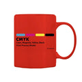 Art Director Mug M-ART140 Desichalchitra