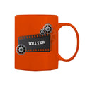 Writer Mug M-WR19 Desichalchitra
