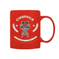 Associate Creative Director Mug M-DCA12 Desichalchitra