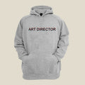 Art Director Hoodie H-ART150 Desichalchitra