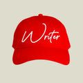 Writer Cap C-WR2 Desichalchitra